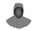 Welding Cowhide Helmet