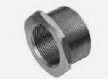 Black Pipe Fittings