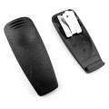 Two Way Radio Back Clips