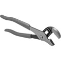 Water Pump Pliers