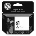 Ink Cartridge