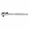 Ratchet Wrench