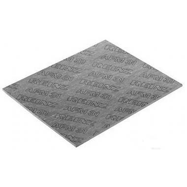 Non Asbestos Gasket Sheet