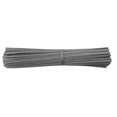 Polyester Bamboo Stick