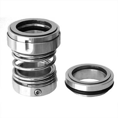 Machinery Seal