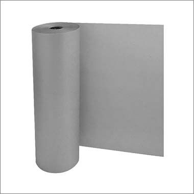 Insulation Film