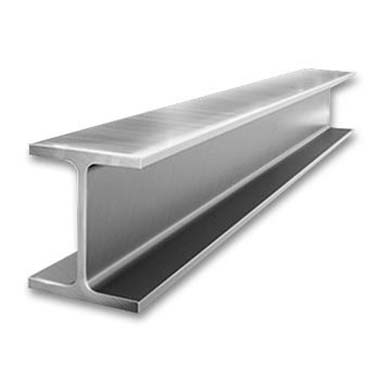 H Beam