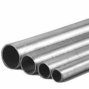 Carbon Steel Pipe