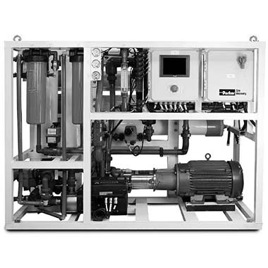 WaterMaker