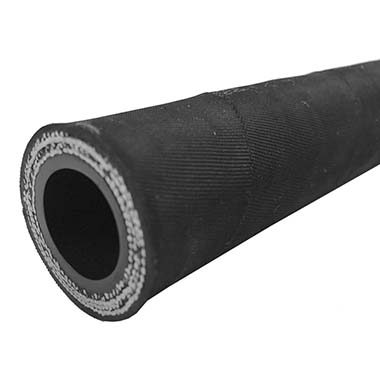 Hydraulic Hoses 