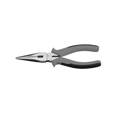 Long Nose Pliers