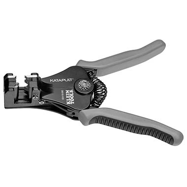 Wire Stripper