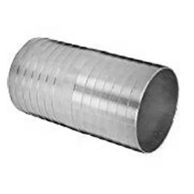 Hose Connector