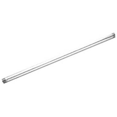 Galvanized Pipe
