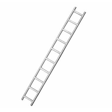 Ladder Beam
