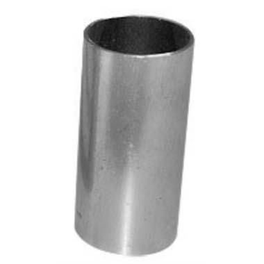 Stainless Steel Pipe