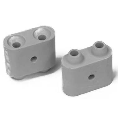 Main Body Hole Bead