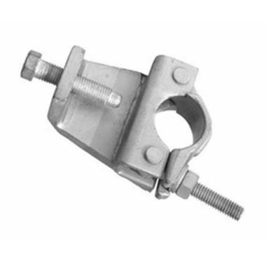 Girder Coupler