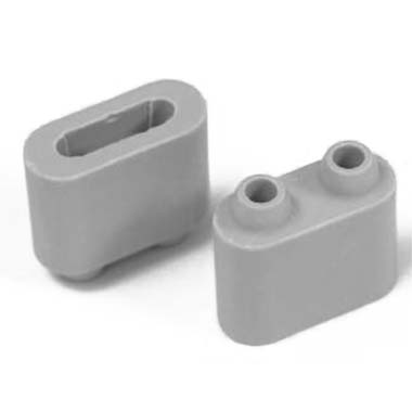 Finisher Bead