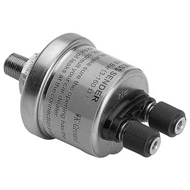 Sensor
