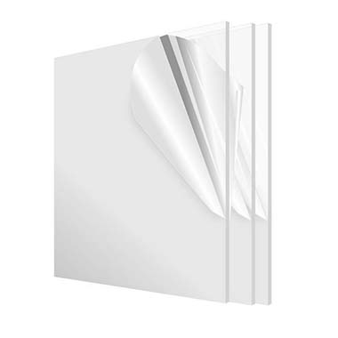 Acrylic Sheet