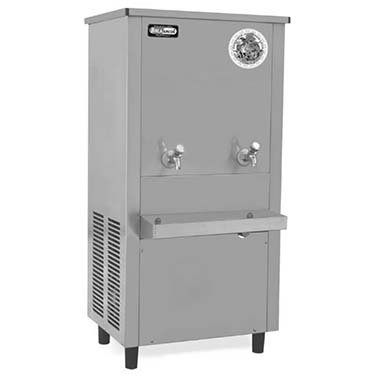 Water Chillers
