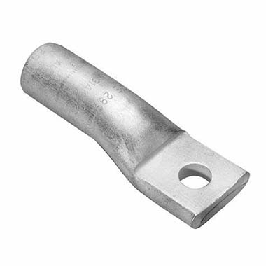 Lug Compression Connectors
