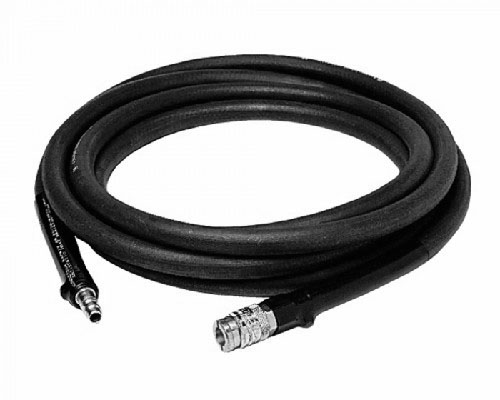 Air Hoses