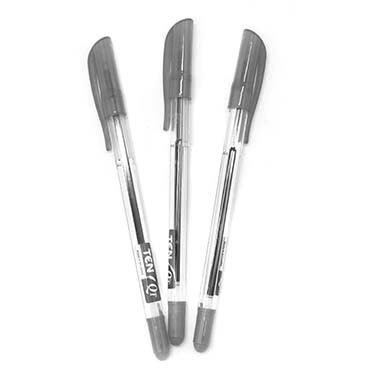 Ballpoint Pens