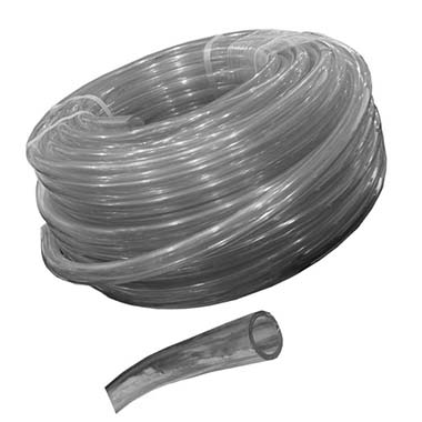Water Hoses 