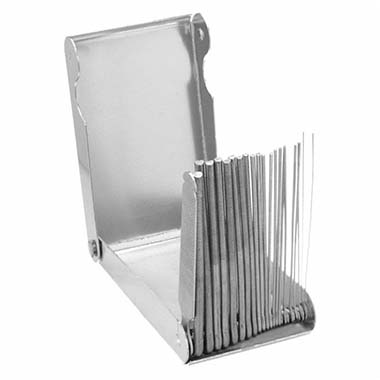 Spiral Tip Cleaner Set