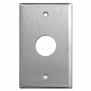 Electrical Wall Plates
