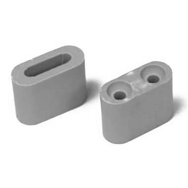 Starter Bead