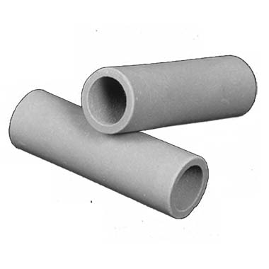Cold End Bead
