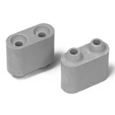 Main Body Bead