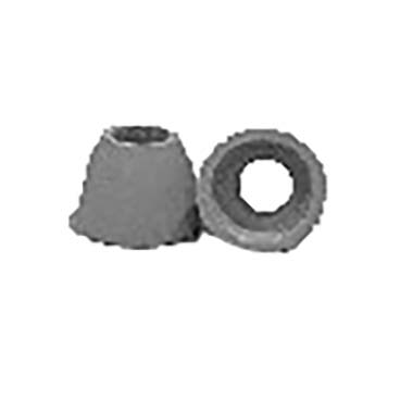 Small Bowl Bead