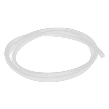 PTFE Tubing