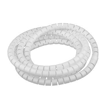Spiral Wrap