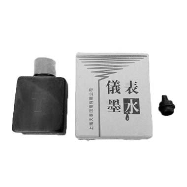 Ink