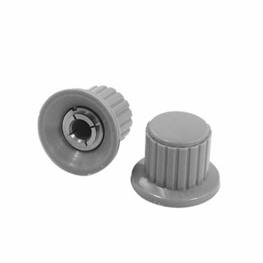 PWHT Repair Parts