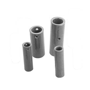 Insulating Sleeve