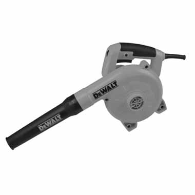 Air Blowers