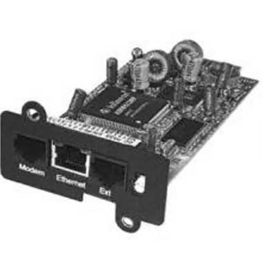 UPS Accessories