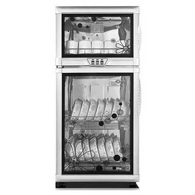 Disinfection Cabinet