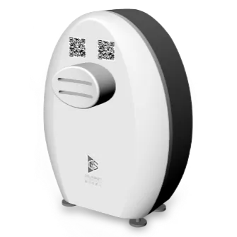 Charging Dock