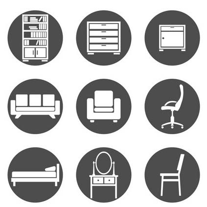 internal supplies