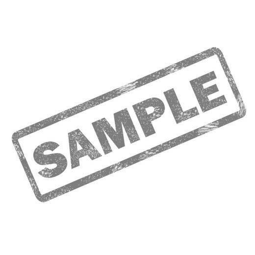 Sample
