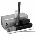 Stick Electrodes