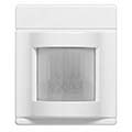 Lighting Control System Sensors