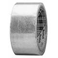 Packaging Tapes